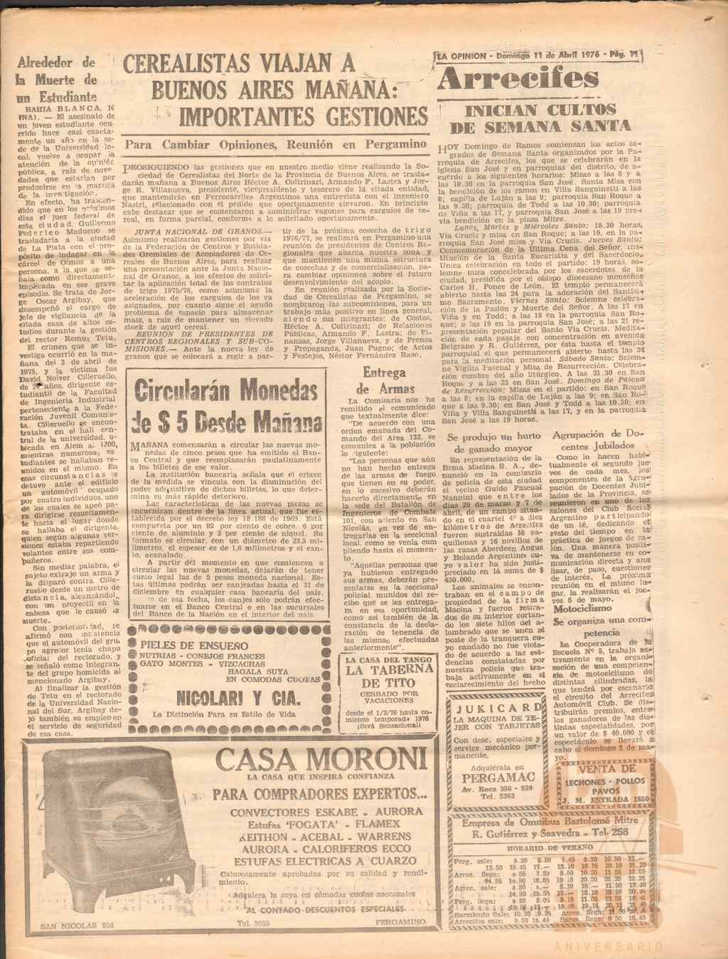 19123 (12)_ds.jpg